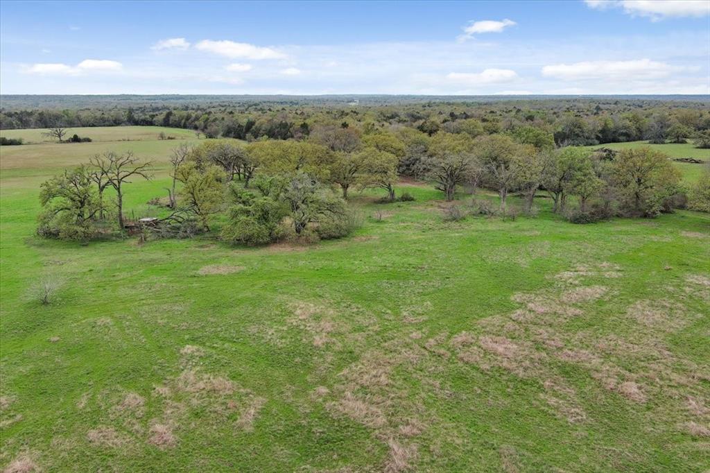 Tbd Tract 5 Fcr 930 Property Photo 4