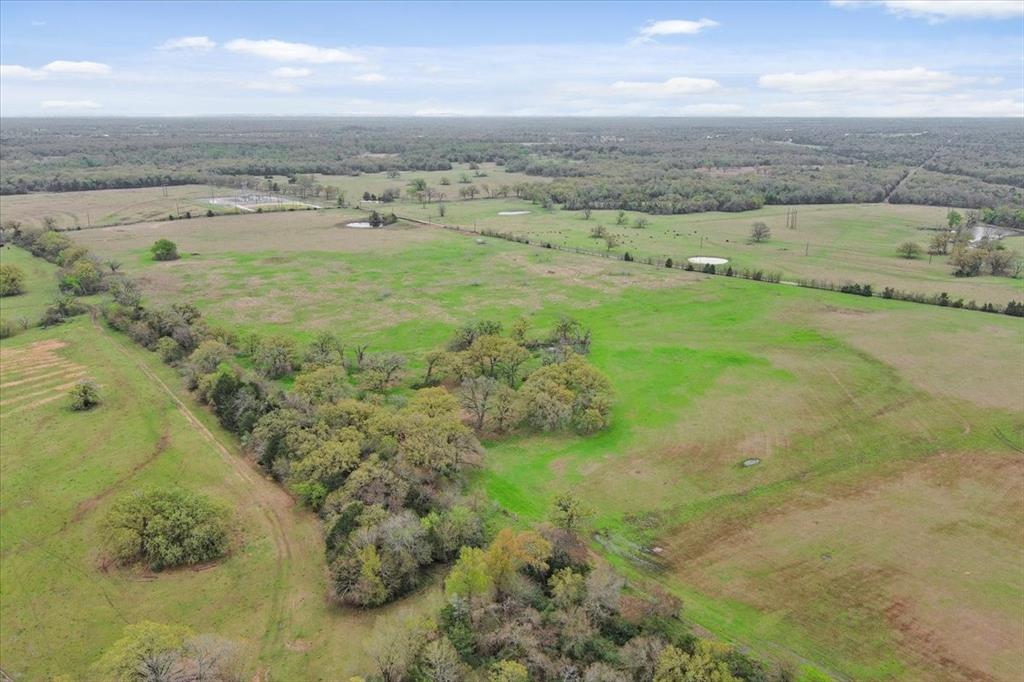 Tbd Tract 5 Fcr 930 Property Photo 5