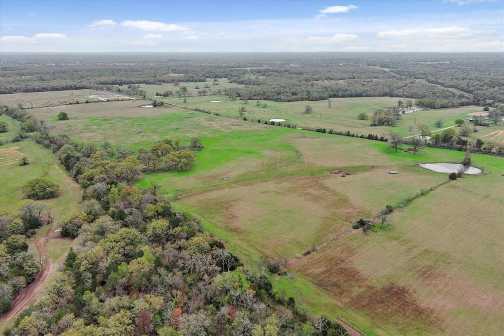 Tbd Tract 5 Fcr 930 Property Photo 6