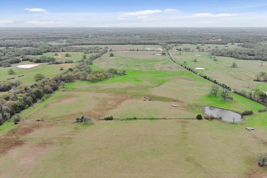 Tbd Tract 5 Fcr 930 Property Photo 7