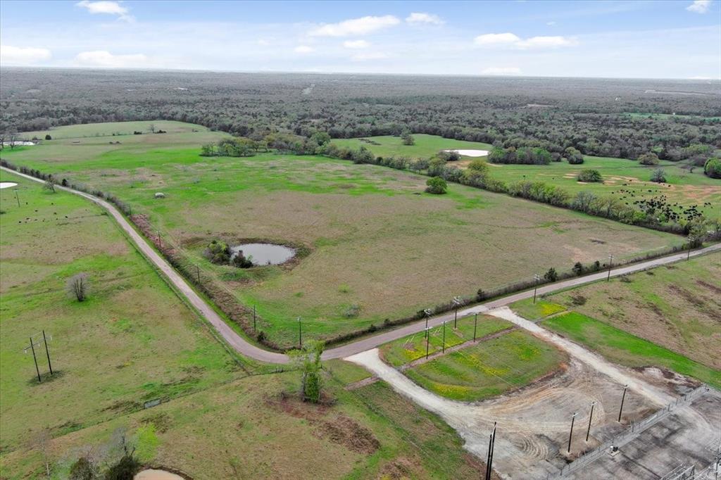 Tbd Tract 6 Fcr 930 Property Photo 8