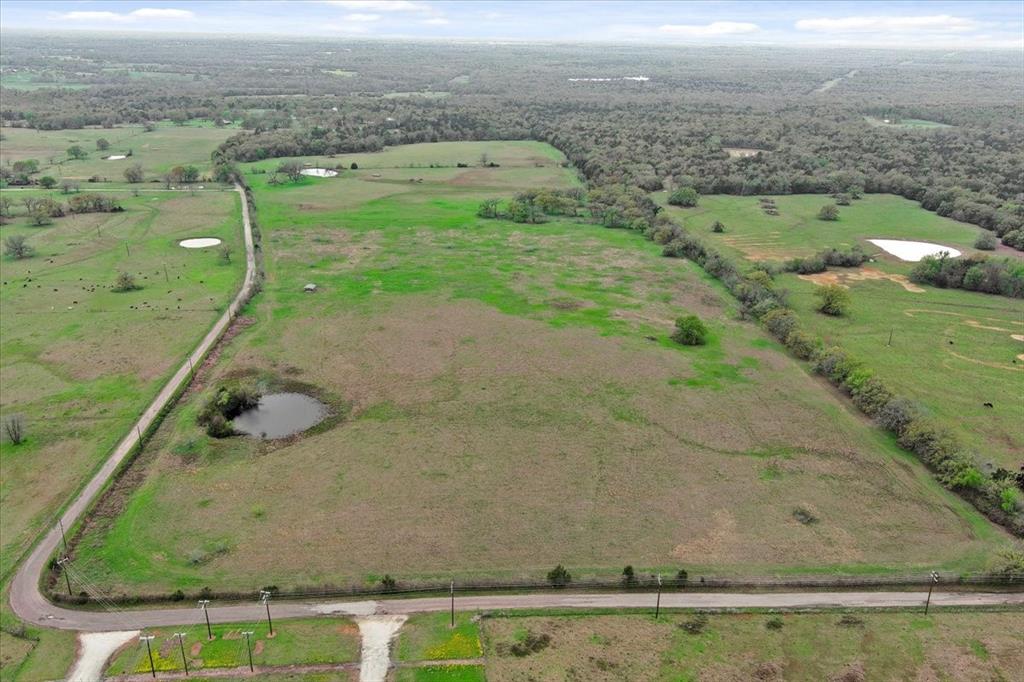 Tbd Tract 6 Fcr 930 Property Photo 9
