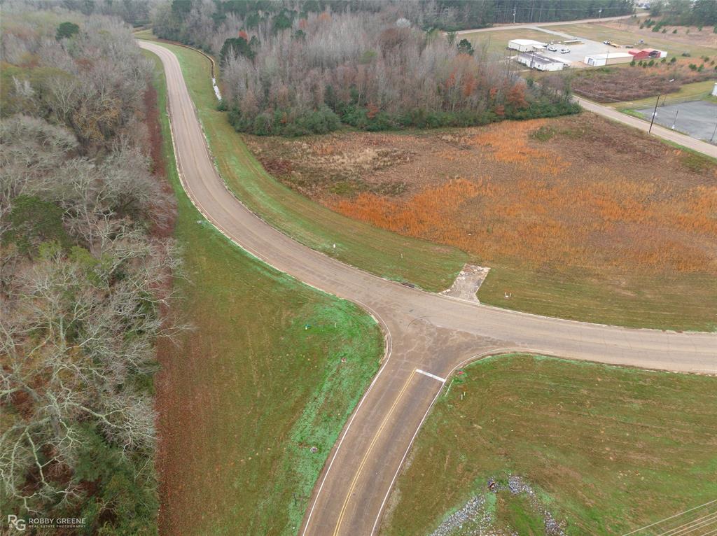 00 Industrial Drive Property Photo