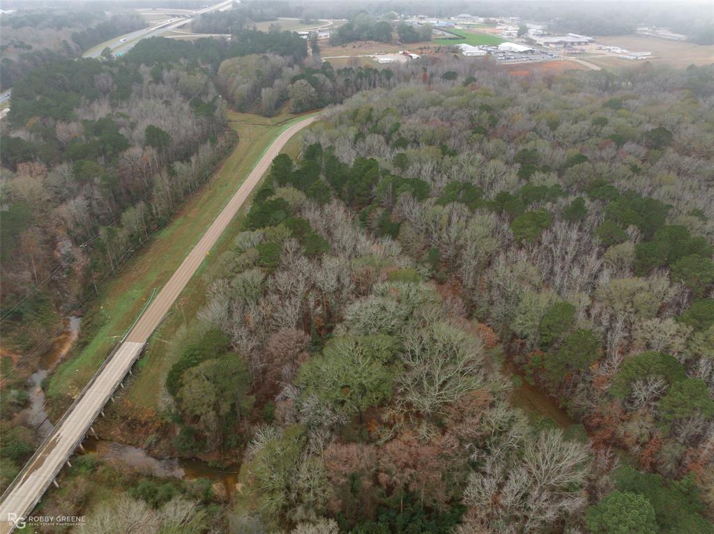 1000 Industrial Drive Property Photo 2