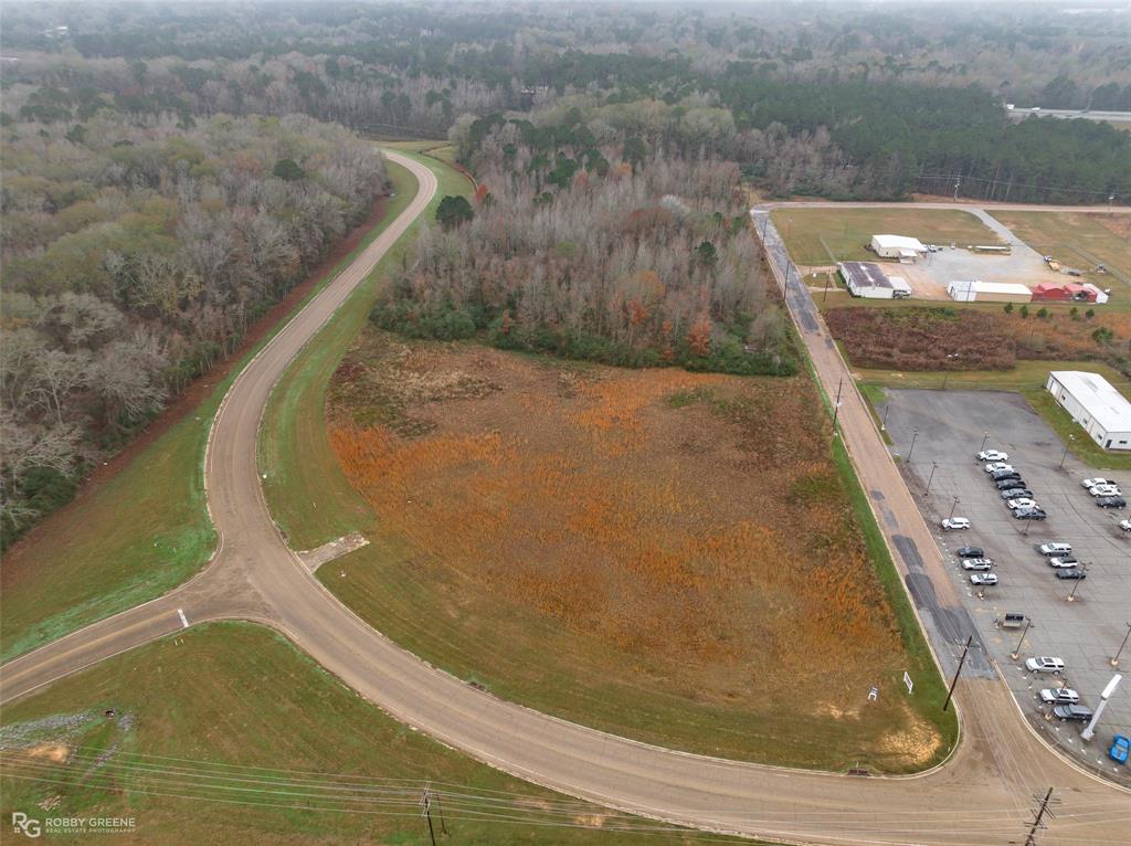 1000 Industrial Drive Property Photo 7