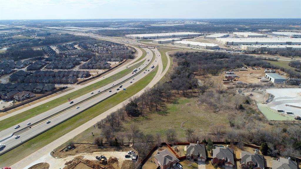 TBD 121 Bypass