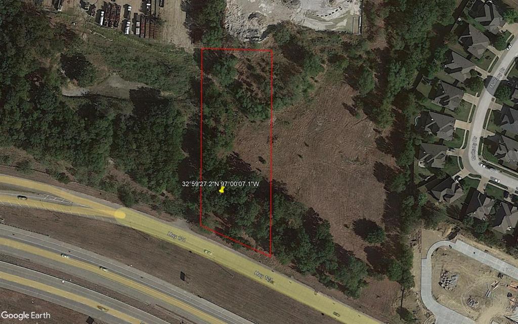 Tbd 121 Bypass Property Photo 2