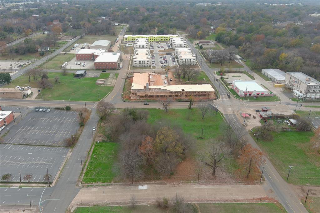 724, Lot 20 Fannin Street Street Property Photo 4