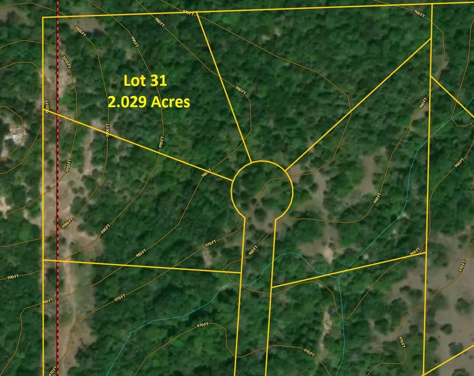 197 Fan Mill Trail Property Photo 1