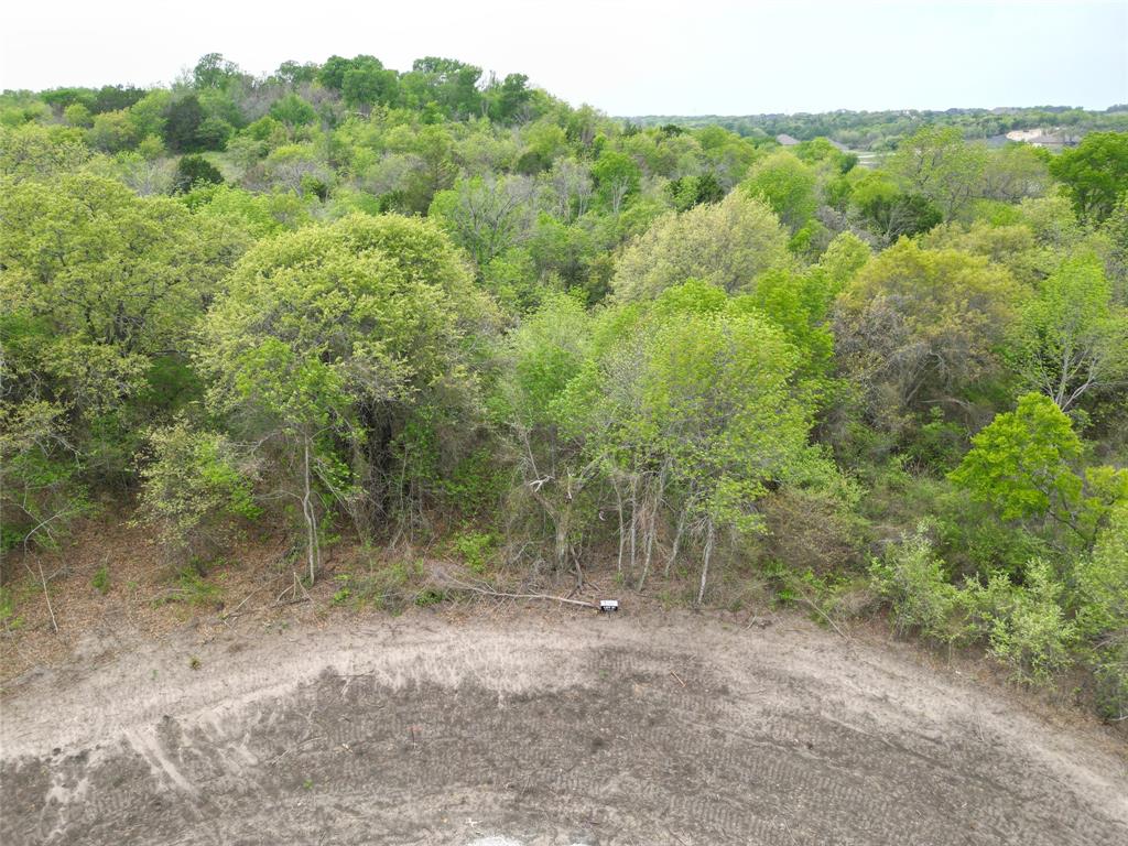 197 Fan Mill Trail Property Photo 2
