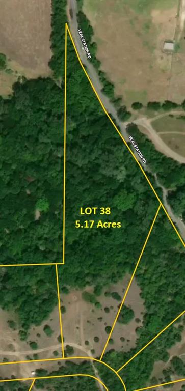 517 Aermotor Loop Property Photo 1