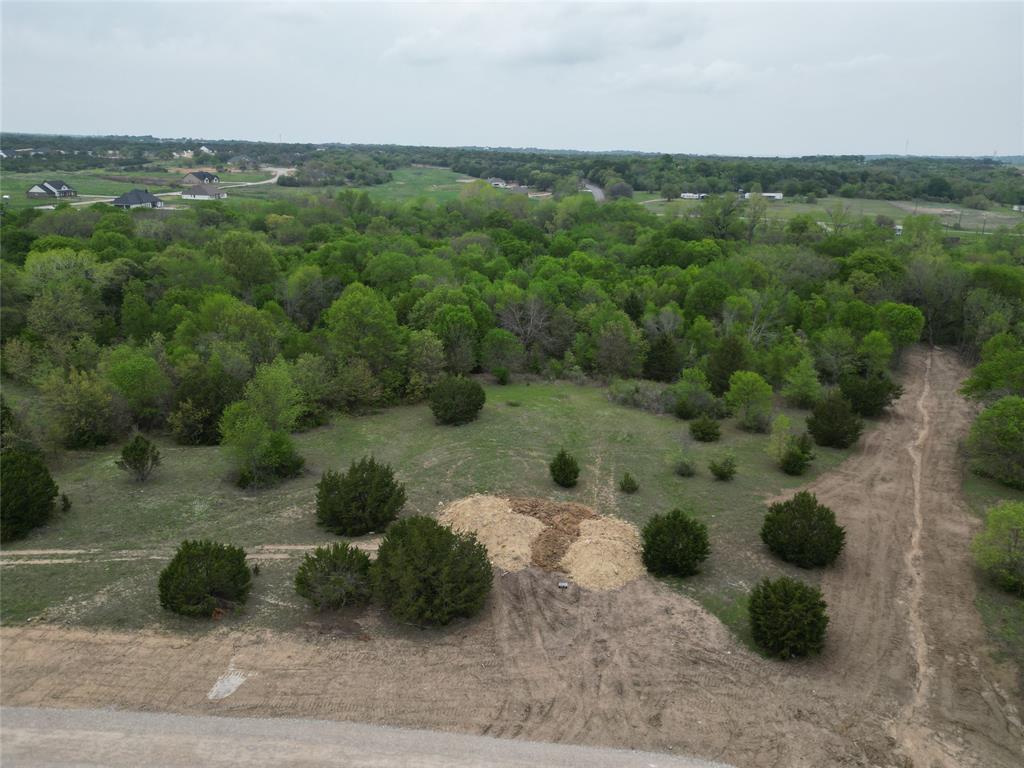 517 Aermotor Loop Property Photo 2