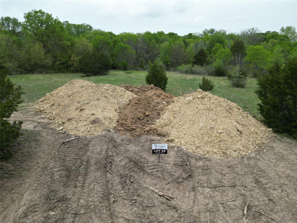 517 Aermotor Loop Property Photo 3
