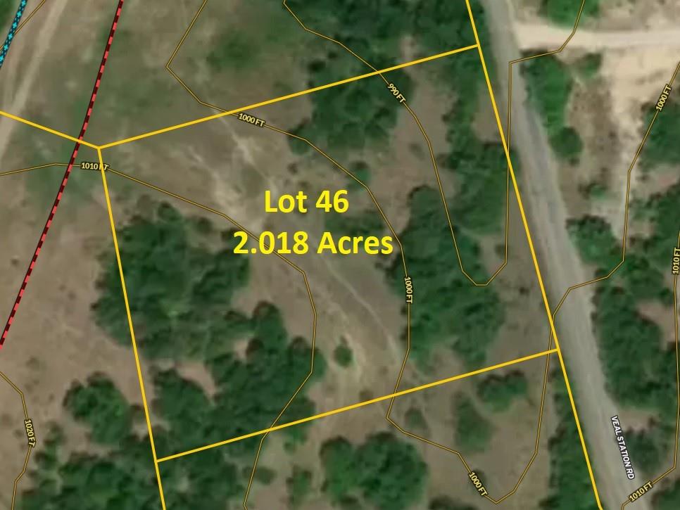 4990 Veal Station Road Property Photo 1