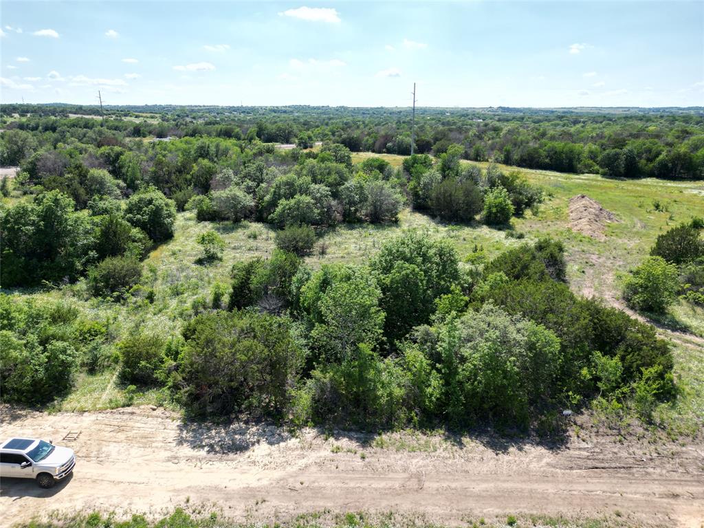 4990 Veal Station Road Property Photo 2