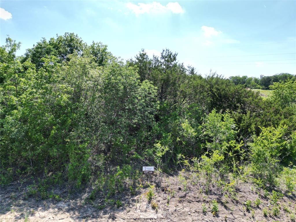 4990 Veal Station Road Property Photo 3