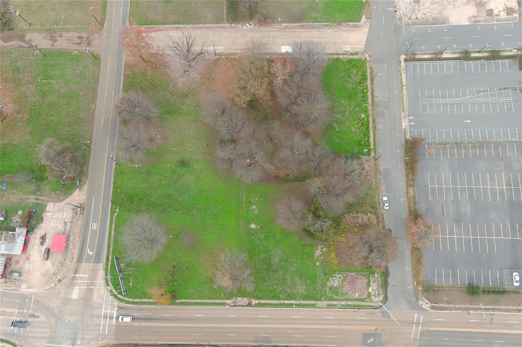 707, Lot 15 Caddo Property Photo 12