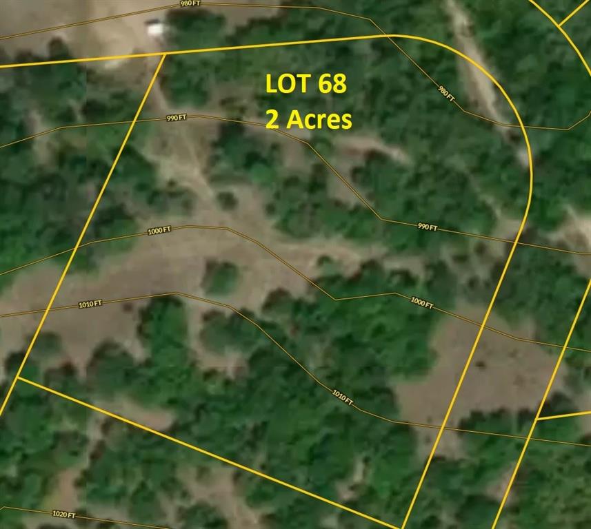 520 Aermotor Loop Property Photo 1