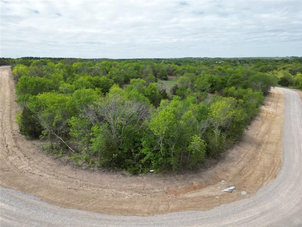 520 Aermotor Loop Property Photo 2