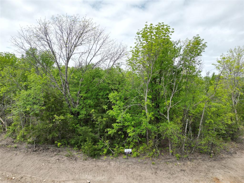 520 Aermotor Loop Property Photo 3