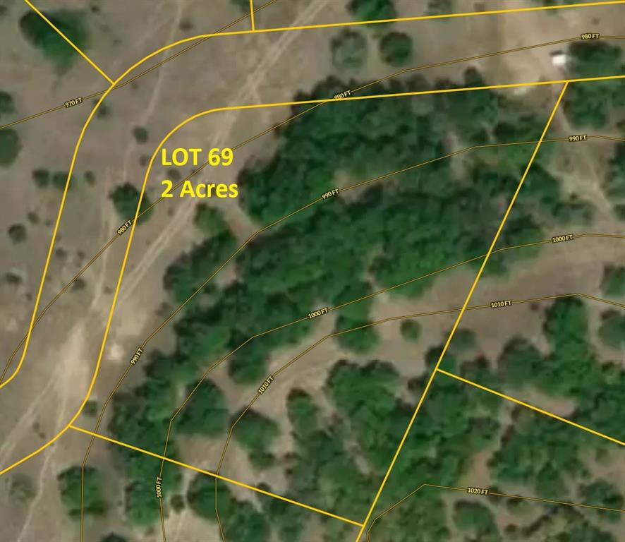 512 Aermotor Loop Property Photo 1
