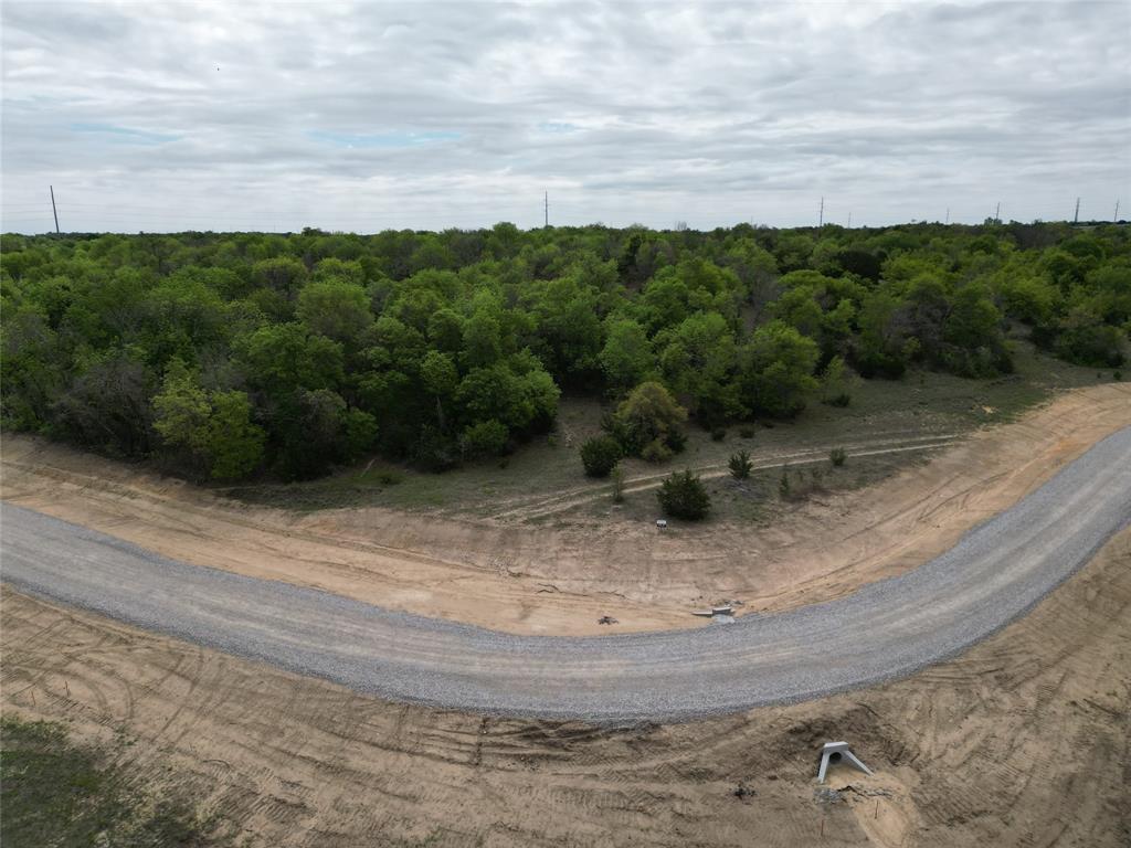 512 Aermotor Loop Property Photo 2