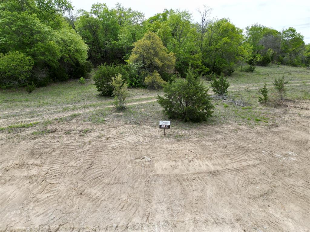 512 Aermotor Loop Property Photo 3