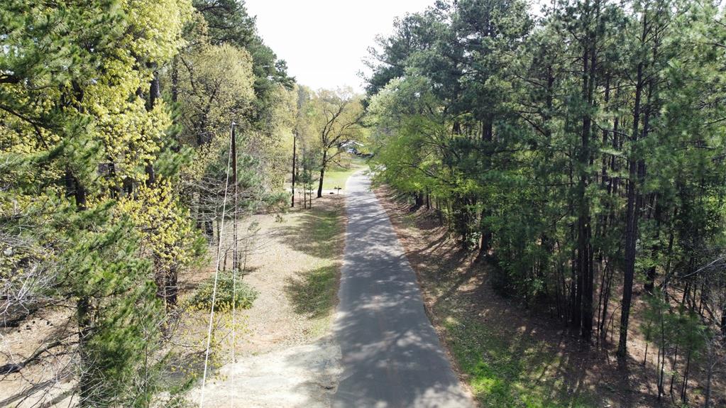 000 County Road 434 Property Photo 28