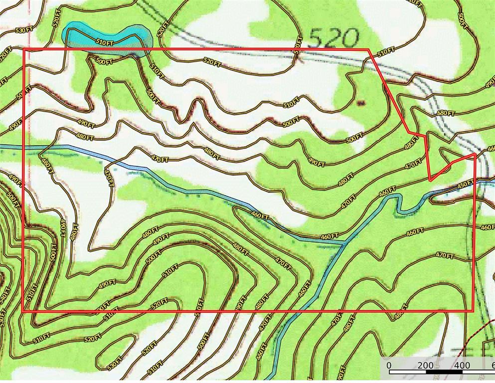 000 County Road 434 Property Photo 31