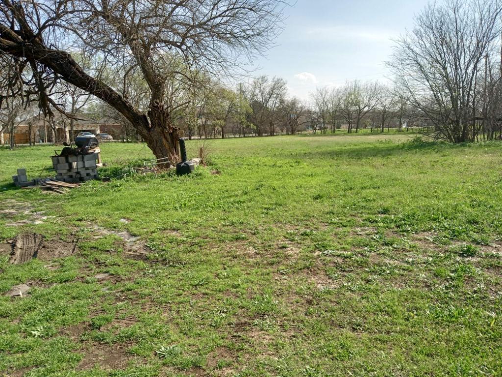612 S Baugh Property Photo 1