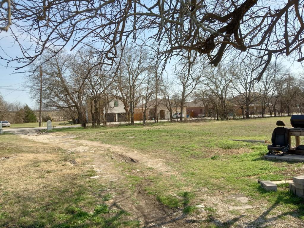 612 S Baugh Property Photo 2