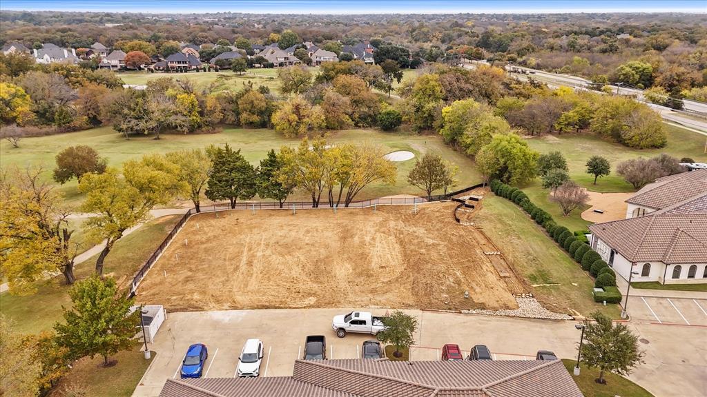 1031 Matlock Road Property Photo 2