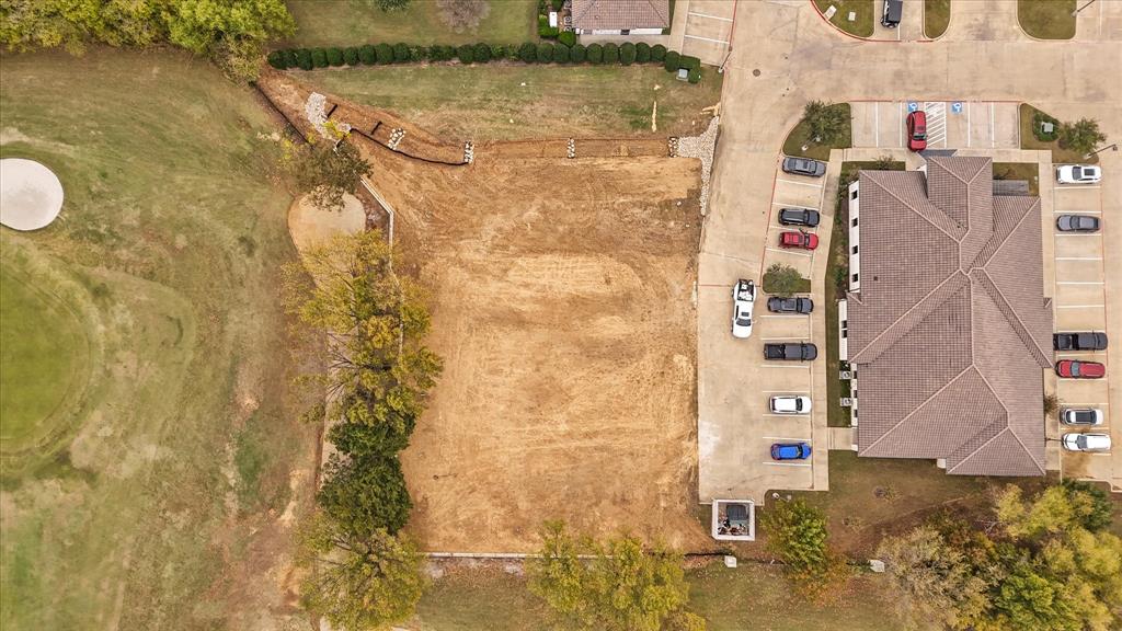 1031 Matlock Road Property Photo 10