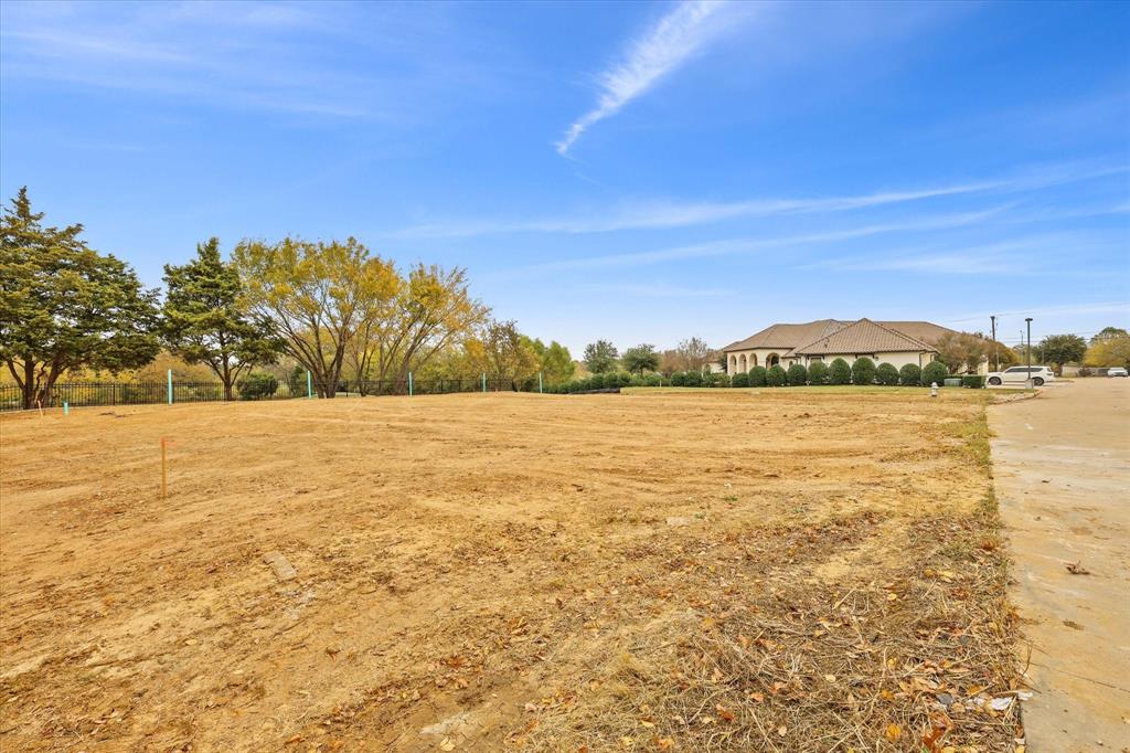 1031 Matlock Road Property Photo 12