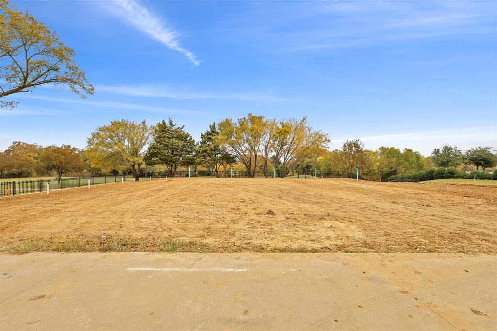 1031 Matlock Road Property Photo 13