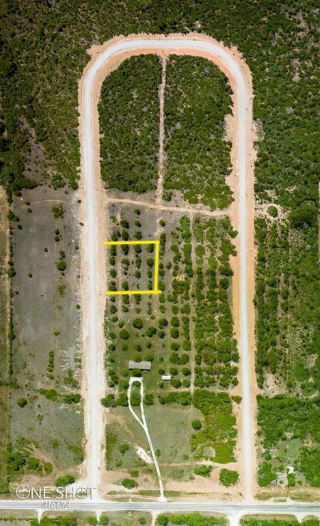Tbd Lot 23 Live Oak Trail Property Photo 1