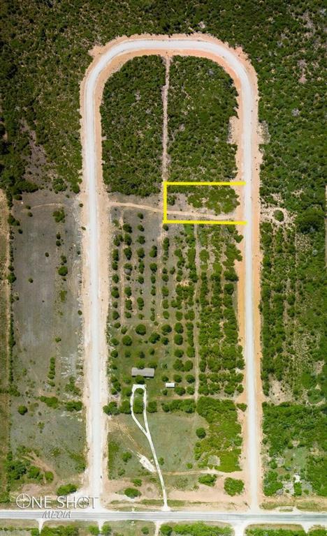 Tbd Lot 29 Live Oak Trail Property Photo 1