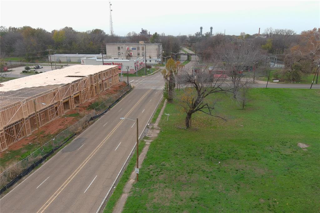730, Lot 19 Fannin Street Property Photo 2