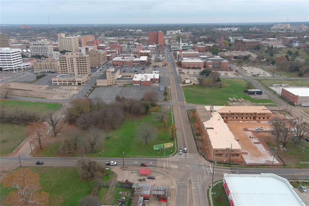 730, Lot 19 Fannin Street Property Photo 11