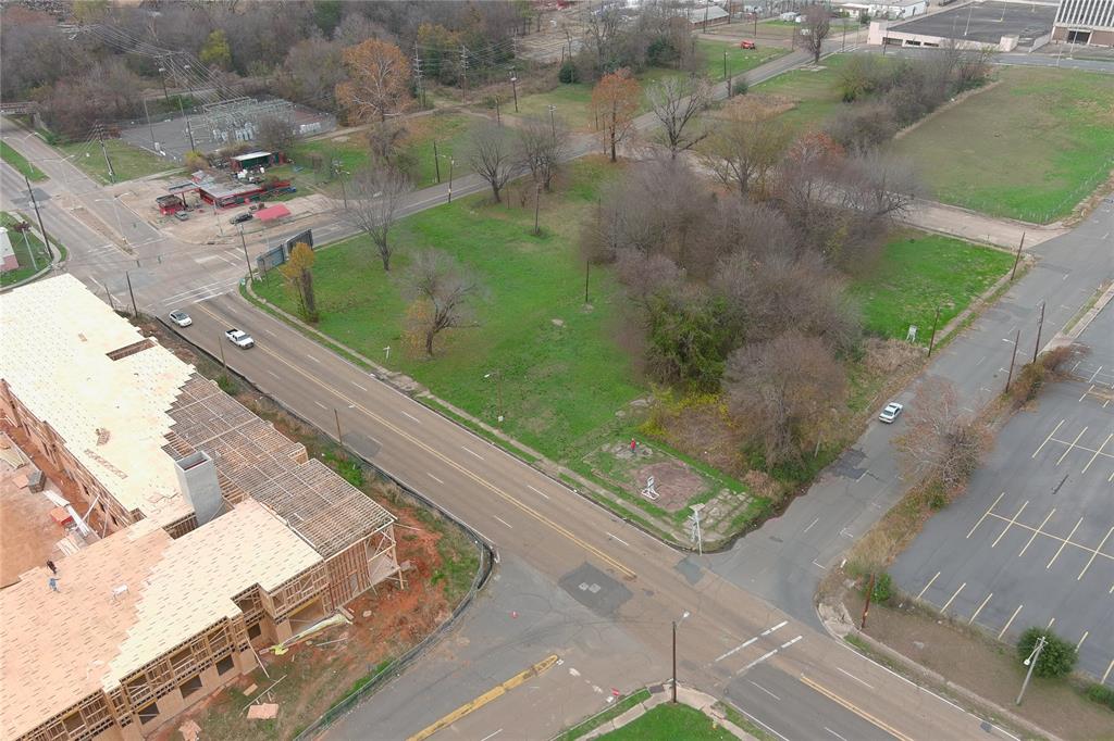 730, Lot 19 Fannin Street Property Photo 13