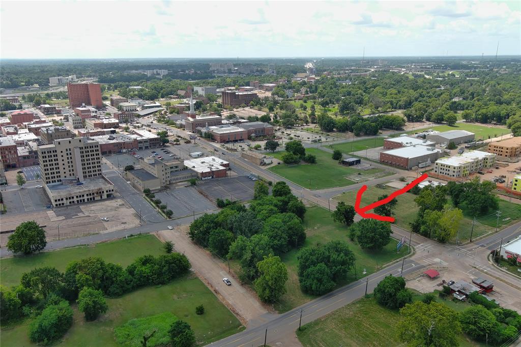 719, Lot11 Caddo Property Photo 3
