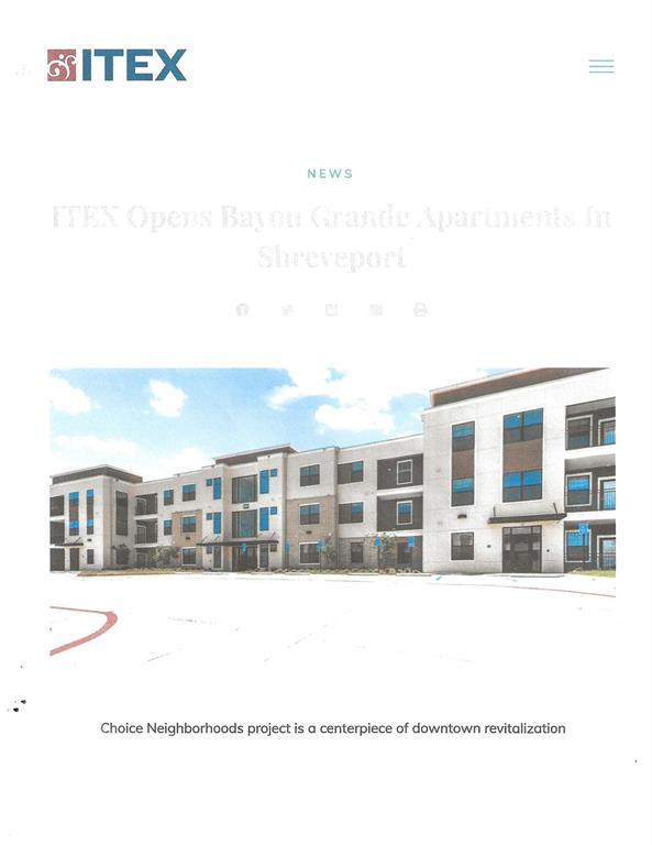 730, Lot 22 Fannin Property Photo 16