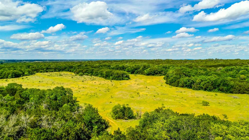 Tbd County Road 175 Property Photo 2