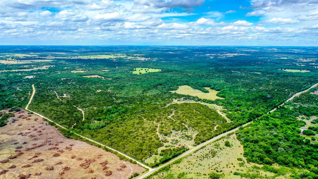 Tbd County Road 175 Property Photo 3