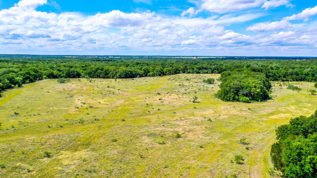 Tbd County Road 175 Property Photo 4