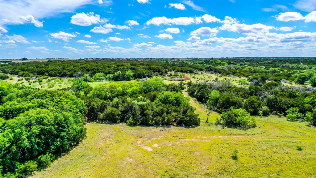 Tbd County Road 175 Property Photo 5