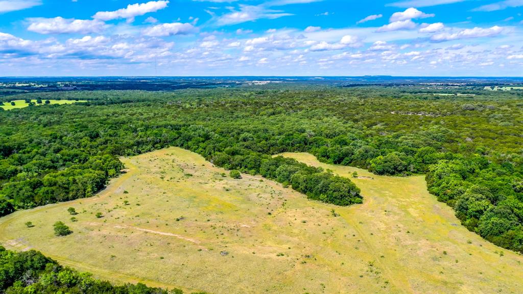 Tbd County Road 175 Property Photo 6