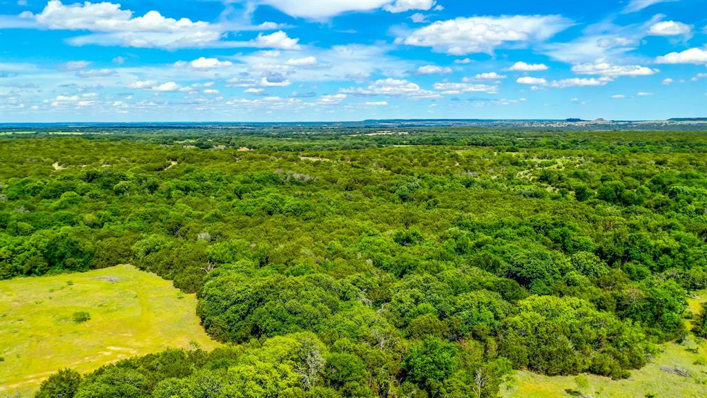 Tbd County Road 175 Property Photo 8