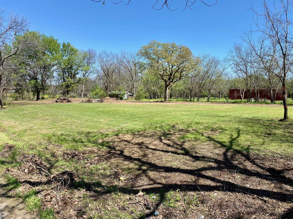Tbd N Bell Property Photo 2