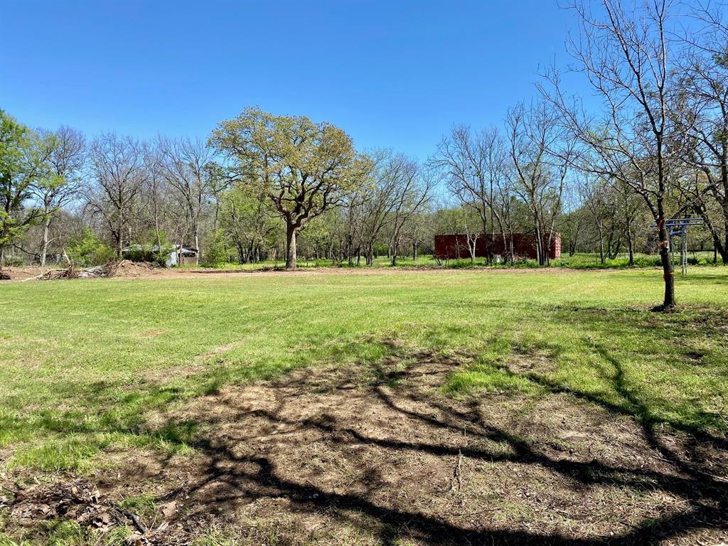 Tbd N Bell Property Photo 3